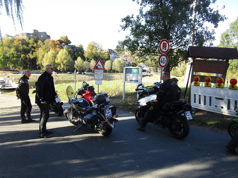 2018.09.30 die Burandt Tour (109).JPG